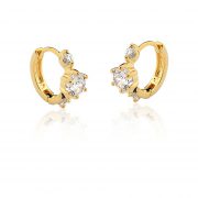 ringp2