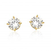 ringp3