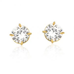 ringp3
