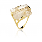ringp6