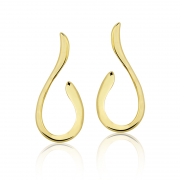 ear1