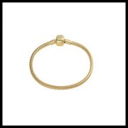 PULSEIRA PANDORA(400 x 400)