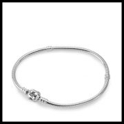 PULSEIRA PANDORA