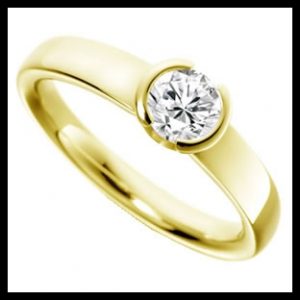 anel-noivado-em-ouro-18k-750-1749