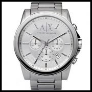 relogio-armani-exchange-masculino-uax2058-z_2_1 (400 x 400)