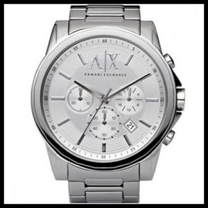relogio-armani-exchange-masculino-uax2058-z_2_1 (400 x 400)