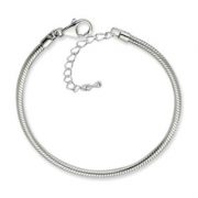 BRACELETE