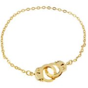BRACELETE