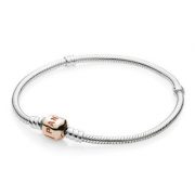 PANDORA