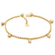 PULSEIRA