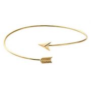 PULSEIRA