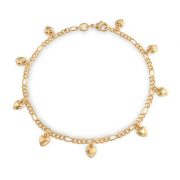 PULSEIRA