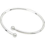 PULSEIRA