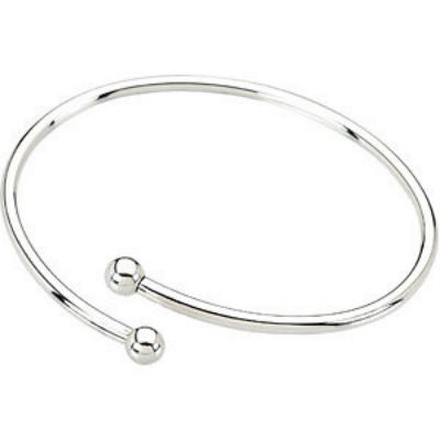 PULSEIRA