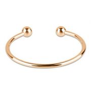 PULSEIRA