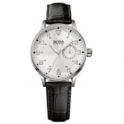 Hugo Boss Femenino 1502312