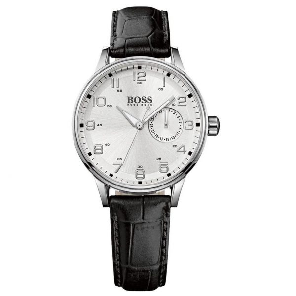Hugo Boss 1502312