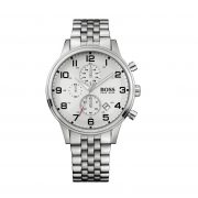 Hugo Boss 1512445