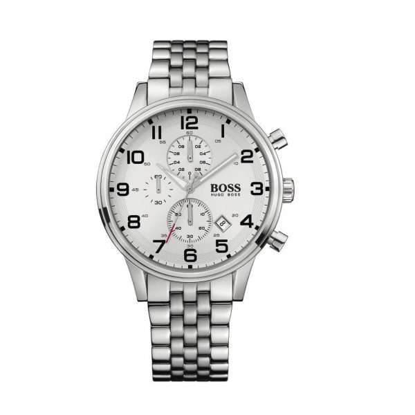 Hugo Boss 1512445