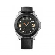 Hugo Boss 1512669