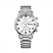 Hugo Boss 1513182
