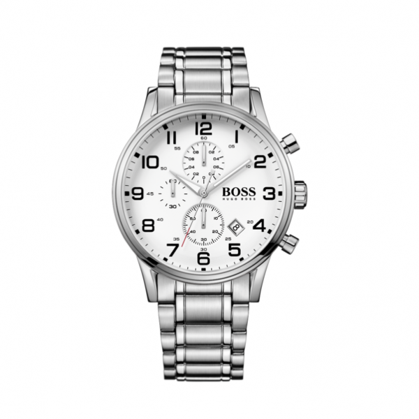 Hugo Boss 1513182