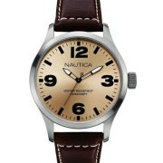 Nautica A12624G 72500KZ