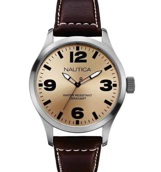 Nautica A12624G 72500KZ