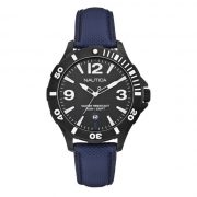 Nautica A13025G 72,500 kz