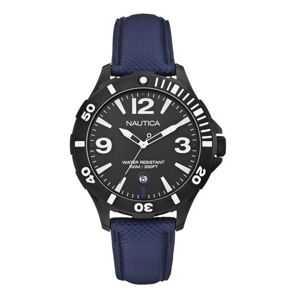 Nautica A13025G 72,500 kz