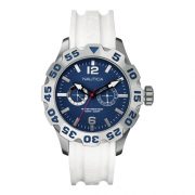 Nautica-A16616G-72500KZ