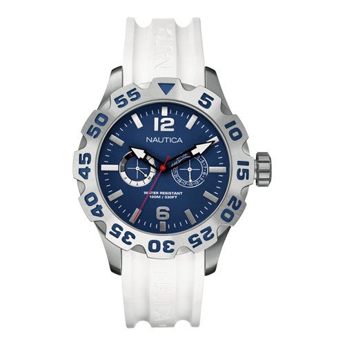 Nautica A16616G 72500KZ