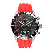 Nautica A17584G 72500KZ