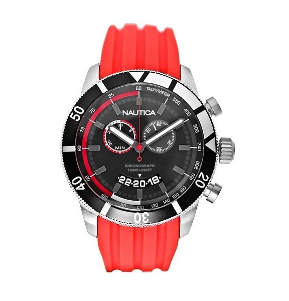 Nautica A17584G 72500KZ
