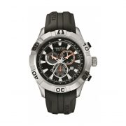 Nautica A18625G 72,500 kz