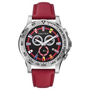 Nautica A19596G 98600