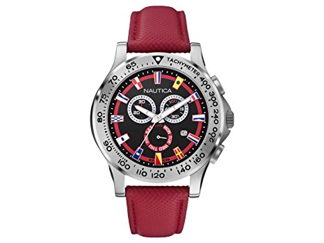 Nautica A19596G 98600 kz