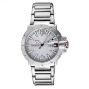 Tommy Hilfiger - 1790746 82725 kz