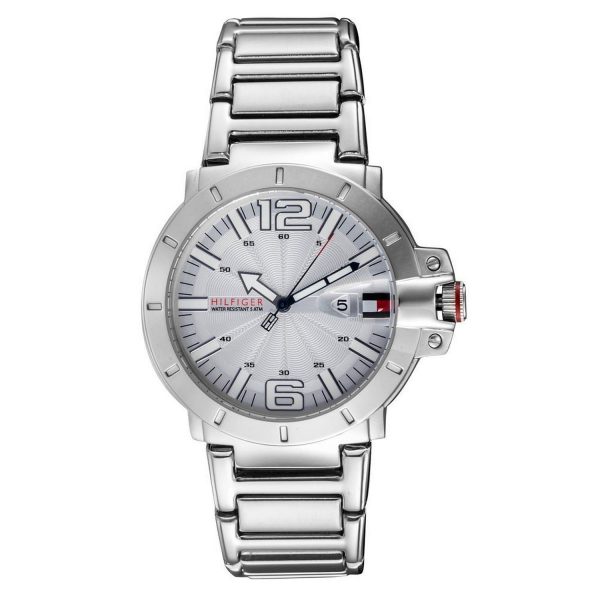 Tommy Hilfiger – 1790746 82725 kz