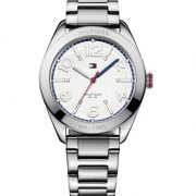Tommy Hilfiger 1781259 82725 kz