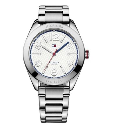 Tommy Hilfiger 1781259 82725 kz