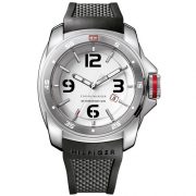 Tommy Hilfiger 1790710 85550 kz