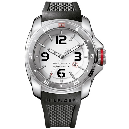 Tommy Hilfiger 1790710 85550 kz