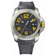 Tommy Hilfiger 1790712 85550 kz
