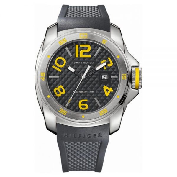Tommy Hilfiger 1790712 85550 kz