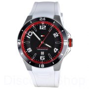 Tommy Hilfiger 1790864 72500 kz