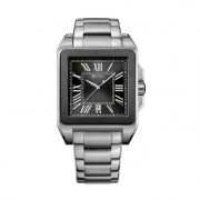 Hugo Boss 1512799