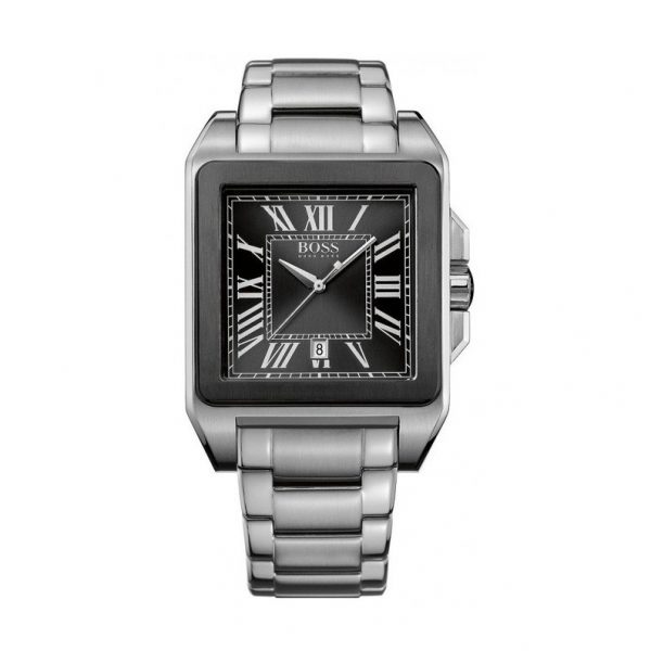 Hugo Boss 1512799