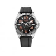 Hugo Boss 1512945
