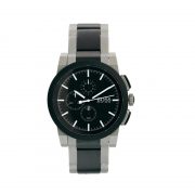 Hugo Boss 1512958